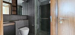View at Kismis (D21), Apartment #576011541